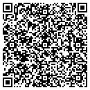 QR code with Dc Starr Contracting LLC contacts