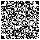 QR code with Shaggy Chic Pet Grooiming contacts