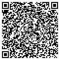 QR code with Dld Contracting contacts