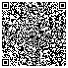QR code with Work Force Investment Board contacts