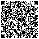 QR code with Lethal Exterminator Inc contacts