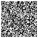 QR code with White Builders contacts