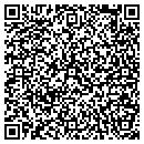QR code with Country Animal Care contacts