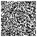 QR code with City Of Lackawanna contacts