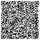 QR code with Douglas Sweatman Contracting Inc contacts