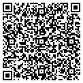 QR code with Joe Ferguson contacts