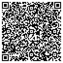 QR code with Bergen Trucking contacts