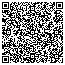 QR code with Restore Pmro Inc contacts