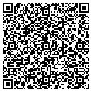 QR code with Berringer Trucking contacts