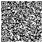 QR code with Lethal Pest Solutions Abater contacts
