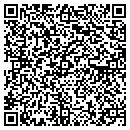 QR code with DE Ja Vu Liquors contacts