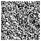 QR code with Wil-Flo Construction CO contacts