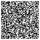 QR code with Liberty Exterminating Co contacts