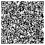 QR code with Rex's Carpet & Upholstery Cleaning contacts