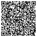 QR code with Epw Contractors LLC contacts