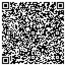 QR code with Wilson Builders contacts