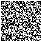 QR code with Cottage Flower & Gift Shop contacts