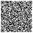 QR code with Nor-Cal Embroidery & Specs contacts