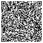QR code with Winbush & Son's Construction Company contacts