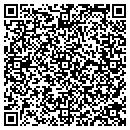 QR code with Dhaliwal Upkar Singh contacts