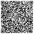 QR code with Richards & Wilkes Land contacts