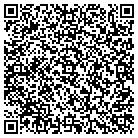 QR code with Wise Development Contractors Inc contacts