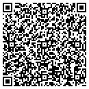 QR code with Dharamjit Atwal contacts