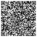 QR code with Marca Dickie Nursery contacts