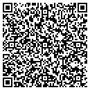 QR code with Long Craig A contacts