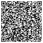 QR code with Sheriff's Dept-Warrants contacts