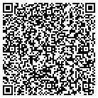 QR code with Burritto Express & More contacts