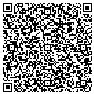 QR code with Shan-Poochie Pet Salon contacts