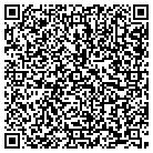 QR code with Riley's Carpet & Cleaning CO contacts
