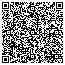 QR code with Covington Florist & Gifts contacts