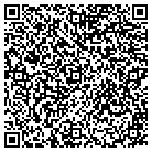 QR code with Integrity +Plus Contracting LLC contacts