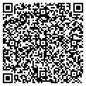 QR code with Bill Davis Trucking contacts