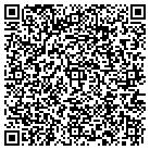 QR code with Lv Pest Control contacts