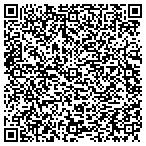 QR code with David Nakahara General Contracting contacts