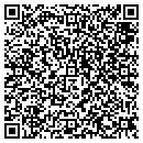 QR code with Glass Unlimited contacts