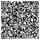 QR code with Discount Store Liquor contacts