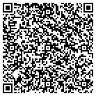 QR code with Mac Laughlin Pest Control contacts