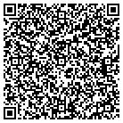 QR code with West Valley Optometry Inc contacts