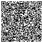 QR code with Dck Pacific Construction LLC contacts