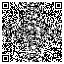 QR code with Crafts & More contacts