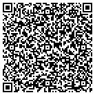 QR code with Creative Expressions contacts