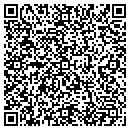 QR code with Jr Installation contacts