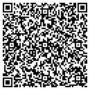 QR code with Bandonprepares contacts