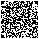 QR code with Rjl Carpet Cleaning contacts