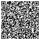 QR code with Dck/Ttec LLC contacts