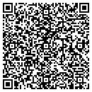 QR code with Mangini Consulting contacts